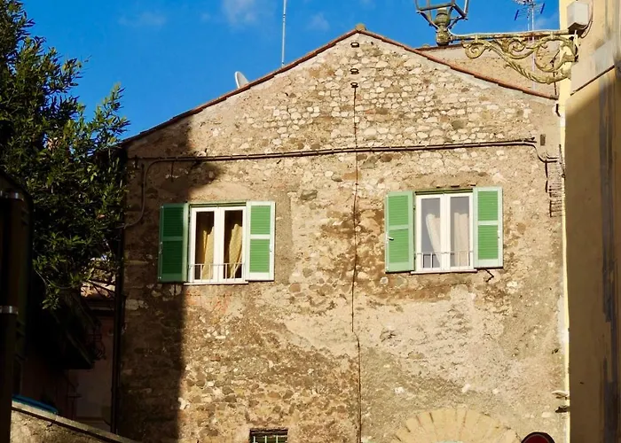 Your Home With Love Tivoli