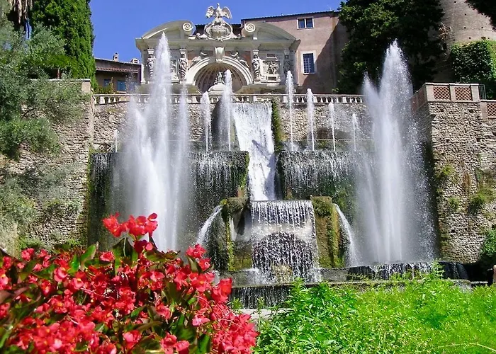 Your Home With Love Tivoli